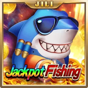Multiplayer fishing tournament at wowph online casino