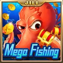 wowph fishing game with player targeting giant octopus boss
