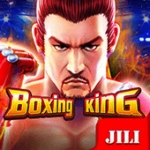 Wide selection of slot game providers on wowph