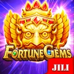 User registering on wowph casino site before playing slots