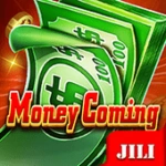 wowph app showing popular slot game titles