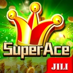 Big jackpot win on wowph slot game interface