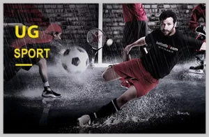 wowph mobile sports betting app in action